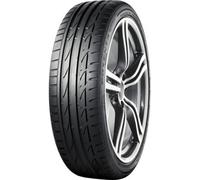 Bridgestone POTENZA S001 XL FR RFT * 275/35 R20 102 Y RUNFLAT