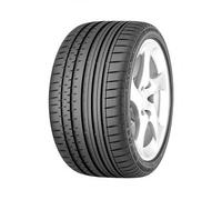 Continental ContiSportContact™ 2 275/35R20 102Y XL MO FR