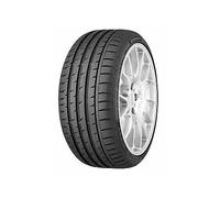 275/35 R20 102 Y CONTINENTAL - SP.CONTACT 3