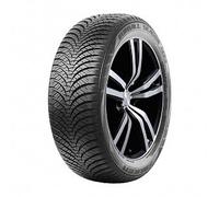 Falken Azenis FK520 275/35ZR20 102Y XL