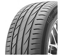 Maxxis Victra Sport 5 275/35R20 102Y XL MFS BSW