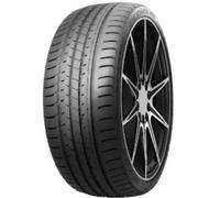 275/35 R20 102 Y Mazzini - ECO602 XL BSW