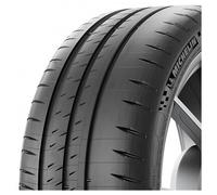 Michelin Pilot Sport Cup 2 R 275/35R20 102Y K1 XL