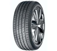 Nexen Pneumatico estivo N'Fera SU1 275/35R20 102Y XL