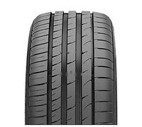 Tourador X Speed TU1 275/35R20 102Y XL