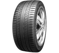 RoadX SU01 275/35R20 102W XL