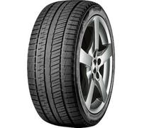 275/35 R20 TL 102H SUREGRIP PRO ICEX XL BSW M+S 3 PMSF