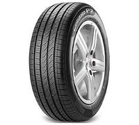 Pirelli Cinturato P7 All Season 275/35R21 103V XL N1