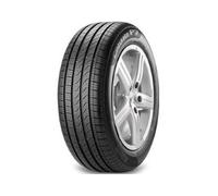 Pirelli Cinturato P7 All Season 275/35R21 103V XL N0 M+S