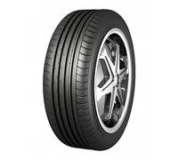 Nankang Sportnex AS-2+ 275/35R21 103Y XL BSW