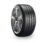 Pirelli P Zero 275/35ZR21 103Y BL XL