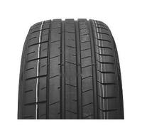 Pirelli P Zero (PZ4) Sports Car 275/35ZR21 103Y XL MFS ND0