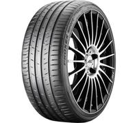 Toyo Proxes Sport 275/35R21 103Y XL