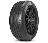 Pneumatici 275/35 r22 104W 3PMSF PIRELLI PZERO ALL SEASON Gomma estiva nuova