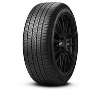 Pirelli P Zero™ All Season 275/35R22 104W XL PNCS B FR no3PMSF