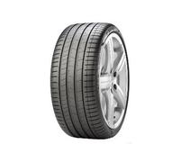 275/35 R22 104 W PIRELLI - P-ZERO PZ4