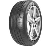 Pneumatici 275/35 r22 104W BH ELT FR M+S NCS XL PIRELLI PZERO ALL SEASON Gomma e