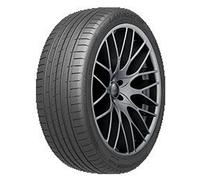 LANVIGATOR CATCHPOWER PLUS XL 275/35 R22 104Y TL