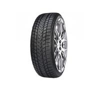 275/35 R22 TL 104V PRO WINTER XL BSW M+S 3PMSF