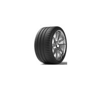 Michelin Pilot Sport Cup 2 (275/35 R19 100Y)