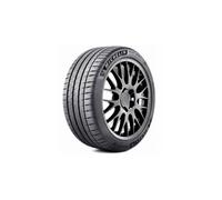 275/35 ZR 20 PIL SPORT 4 S GOE XL 102Y..