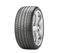 275/35 ZR21 103Y Pneumatico Estivo PIRELLI P Zero PZ4 SC XL Auto