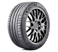 275/35 ZR21 TL 103(Y) PILOT SPORT 4 S XL FSL