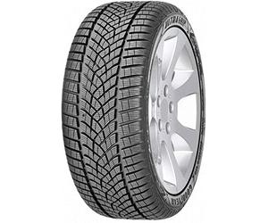 275/35Vr21 Goodyear Tl Ug Perf + T0 Sct Fp Xl 103V