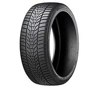 Hankook W330 Winter i*cept evo3 265/40 R18 101 V EXTRALOAD