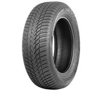 275/35Yr21 Michelin Tl Ps S 5 (Eu) 99Y