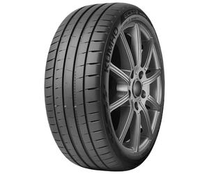 275/35ZR21 KUMHO TL PS72 XL 103Y