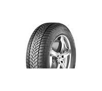 Goodyear UltraGrip Performance + 275/40R18 103V FP XL 3PMSF TL