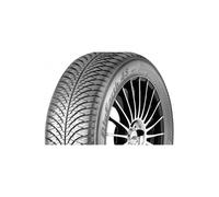 275/40 R 20 106W BLUEARTH-4S AW21