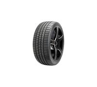 275/40 R 20 PILOT SPORT 3 A/S XL N0 106V