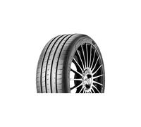 275/40 R 22 EAGLE F1 ASYMMETR XL 107Y
