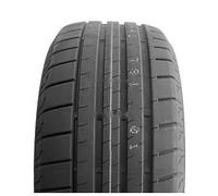 Pneumatici Estivi Bridgestone 275/40 R18 103Y Potenzasport (2021) XL pneumatici