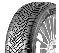 275/40 R18 103Y Pneumatico 4 Stagioni HANKOOK KINERGY 4S 2 H750B