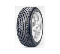 PIRELLI 275/40ZR18 PZERO AS(F)TL Lbl(P) 99Y SUMMER EB72