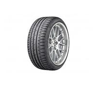 Continental ContiSportContact™ 3 275/40R19 101W FR SSR *