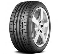 Bridgestone Potenza S001 275/40R19 101Y * RFT