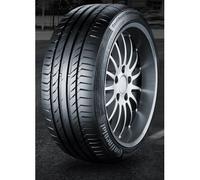 Pneumatici Estivi Continental 275/40 R19 101Y Sportcontact5 (2023) MO FR pneumat