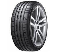 Hankook Ventus S1 evo2 (K117B) 275/40R19 101Y HRS *