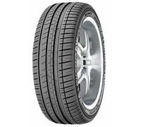 Michelin Pilot Sport 3 ( 275/40 R19 101Y MO )