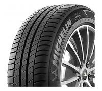 Pneumatico Michelin Primacy 3 275/40 R19 101 Y * Runflat