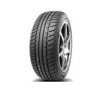 Linglong Green-Max Winter UHP 275/40 R19 105V
