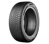 Bridgestone Pneumatico Invernale Blizzak 6 275/40 R19 105W XL M+S 3PMSF TL