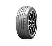 Kumho ECSTA PS71 275/40 R19 105 W EXTRALOAD