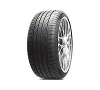 Maxxis Victra Sport VS5 275/40ZR19 105Y XL MFS BSW