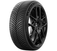 275/40 R19 105 Y Michelin Crossclimate 3 Sp - Pneumatico 4 Stagioni