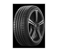 Michelin Pilot Sport 5 275/40R19 105Y XL FR